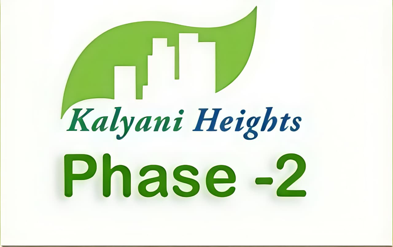 Kalyani Heights II